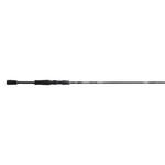 Abu Garcia Veritas Tournament Casting Rod - Thumbnail 2 of 126