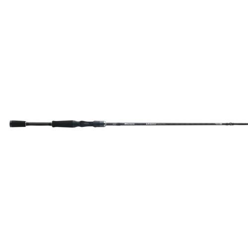 Abu Garcia Veritas Tournament Casting Rod - Primary Image
