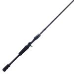Abu Garcia Veritas Tournament Casting Rod - Thumbnail 3 of 126