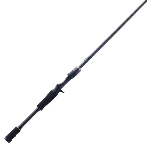 Abu Garcia Veritas Tournament Casting Rod - Primary Image
