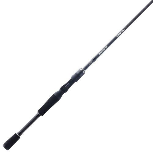 Abu Garcia Veritas Tournament Casting Rod - Primary Image