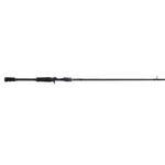 Abu Garcia Veritas Tournament Casting Rod - Thumbnail 8 of 126