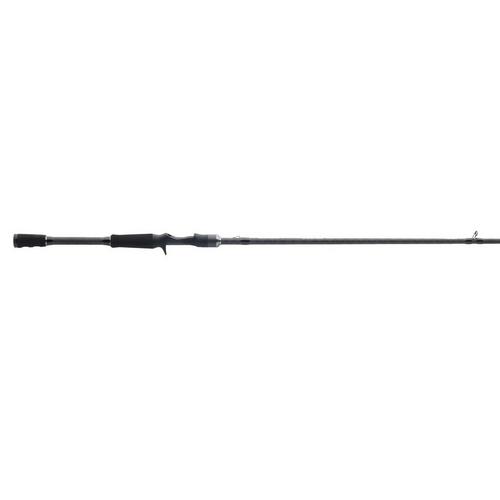 Abu Garcia Veritas Tournament Casting Rod - Primary Image