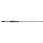 Abu Garcia Veritas Tournament Casting Rod - Thumbnail 9 of 126
