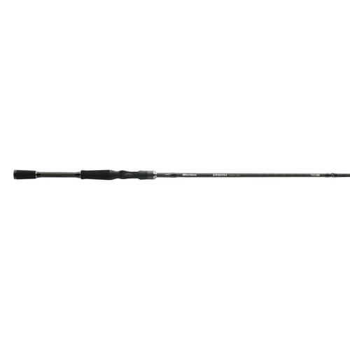 Abu Garcia Veritas Tournament Casting Rod - Primary Image