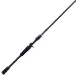 Abu Garcia Veritas Tournament Casting Rod - Thumbnail 10 of 126