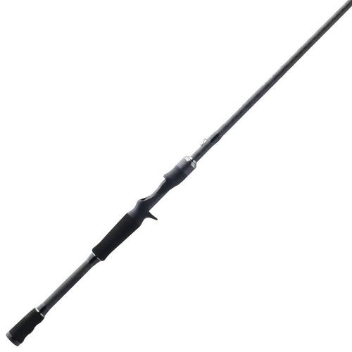 Abu Garcia Veritas Tournament Casting Rod - Primary Image