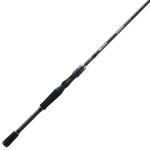 Abu Garcia Veritas Tournament Casting Rod - Thumbnail 11 of 126