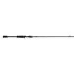 Abu Garcia Veritas Tournament Casting Rod - Thumbnail 15 of 126