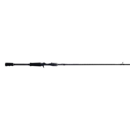 Abu Garcia Veritas Tournament Casting Rod - Primary Image