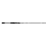 Abu Garcia Veritas Tournament Casting Rod - Thumbnail 16 of 126