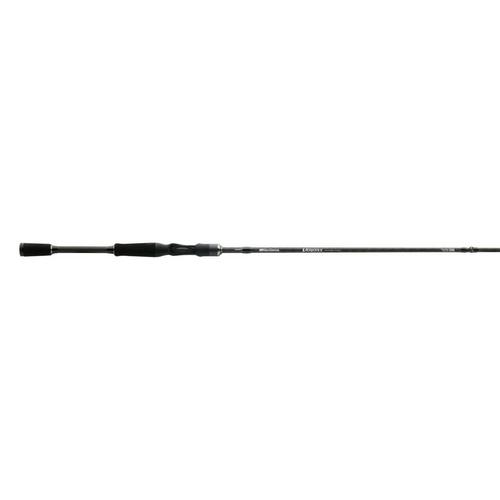 Abu Garcia Veritas Tournament Casting Rod - Primary Image
