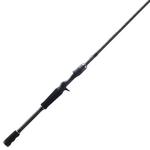 Abu Garcia Veritas Tournament Casting Rod - Thumbnail 17 of 126