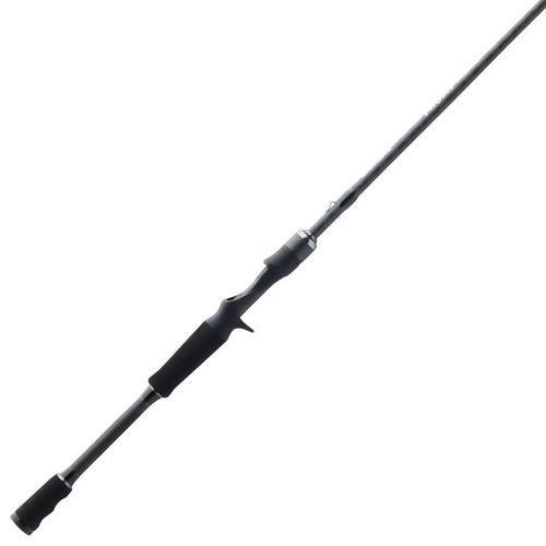 Abu Garcia Veritas Tournament Casting Rod - Primary Image