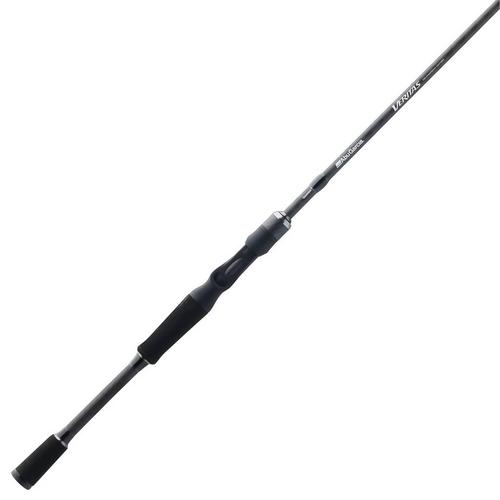 Abu Garcia Veritas Tournament Casting Rod - Primary Image