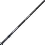 Abu Garcia Veritas Tournament Casting Rod - Thumbnail 19 of 126