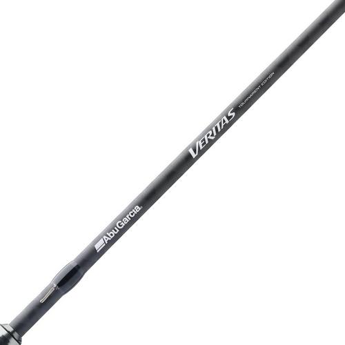 Abu Garcia Veritas Tournament Casting Rod - Primary Image