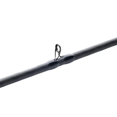 Abu Garcia Veritas Tournament Casting Rod - Primary Image