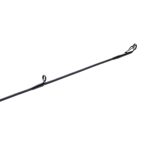Abu Garcia Veritas Tournament Casting Rod - Primary Image