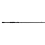 Abu Garcia Veritas Tournament Casting Rod - Thumbnail 22 of 126