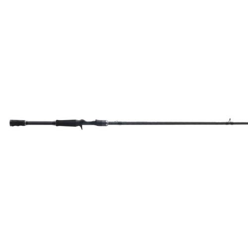Abu Garcia Veritas Tournament Casting Rod - Primary Image