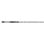 Abu Garcia Veritas Tournament Casting Rod - Thumbnail 23 of 126