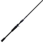 Abu Garcia Veritas Tournament Casting Rod - Thumbnail 24 of 126