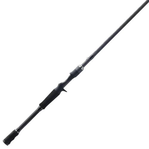 Abu Garcia Veritas Tournament Casting Rod - Primary Image