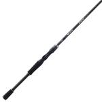 Abu Garcia Veritas Tournament Casting Rod - Thumbnail 25 of 126