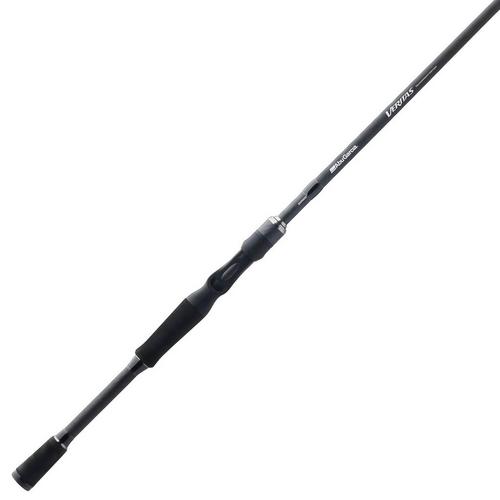 Abu Garcia Veritas Tournament Casting Rod - Primary Image