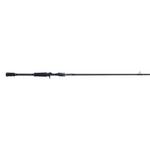 Abu Garcia Veritas Tournament Casting Rod - Thumbnail 29 of 126