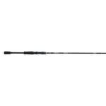 Abu Garcia Veritas Tournament Casting Rod - Thumbnail 30 of 126