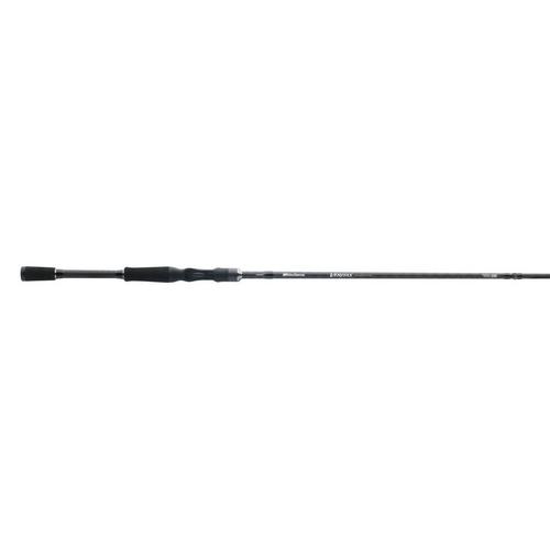 Abu Garcia Veritas Tournament Casting Rod - Primary Image