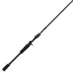Abu Garcia Veritas Tournament Casting Rod - Thumbnail 31 of 126