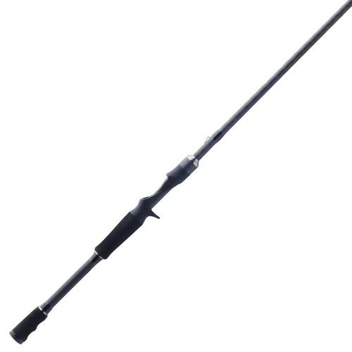 Abu Garcia Veritas Tournament Casting Rod - Primary Image