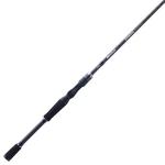 Abu Garcia Veritas Tournament Casting Rod - Thumbnail 32 of 126