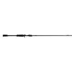 Abu Garcia Veritas Tournament Casting Rod - Thumbnail 36 of 126