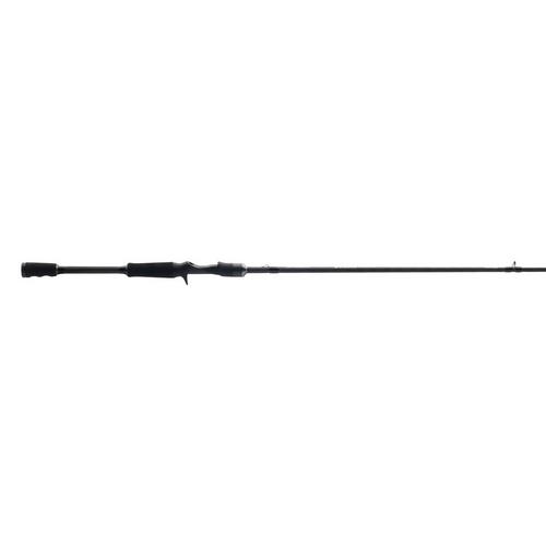 Abu Garcia Veritas Tournament Casting Rod - Primary Image