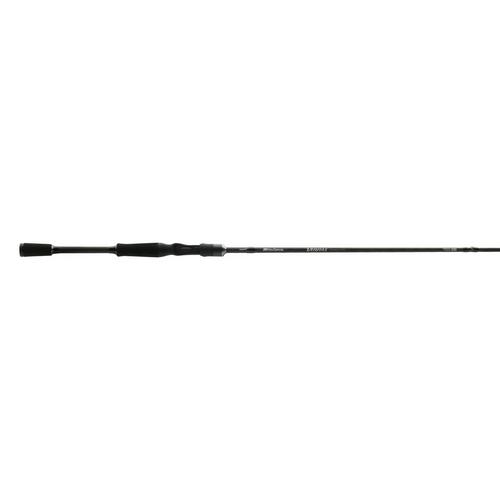 Abu Garcia Veritas Tournament Casting Rod - Primary Image