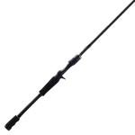 Abu Garcia Veritas Tournament Casting Rod - Thumbnail 38 of 126
