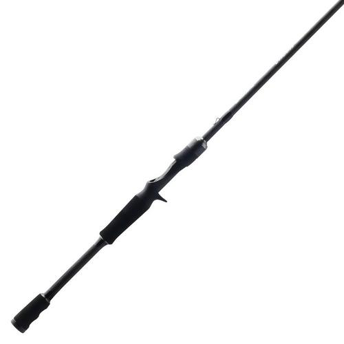 Abu Garcia Veritas Tournament Casting Rod - Primary Image