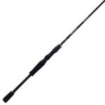 Abu Garcia Veritas Tournament Casting Rod - Thumbnail 39 of 126