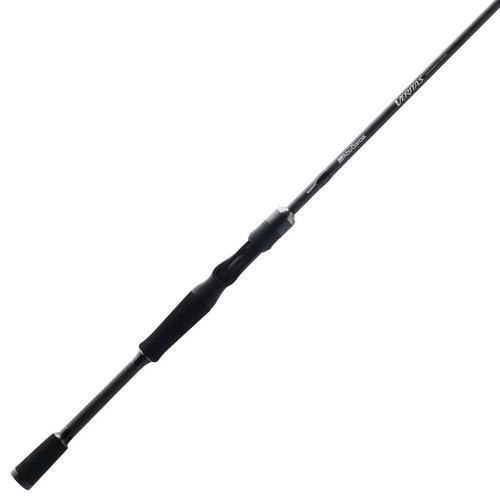 Abu Garcia Veritas Tournament Casting Rod - Primary Image