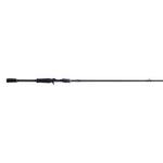 Abu Garcia Veritas Tournament Casting Rod - Thumbnail 43 of 126