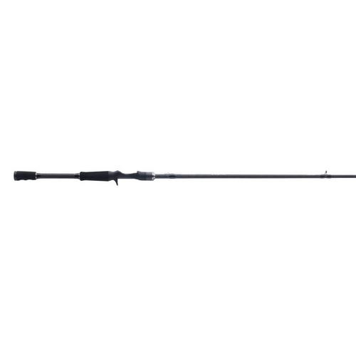 Abu Garcia Veritas Tournament Casting Rod - Primary Image