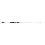Abu Garcia Veritas Tournament Casting Rod - Thumbnail 44 of 126