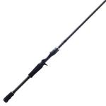 Abu Garcia Veritas Tournament Casting Rod - Thumbnail 45 of 126