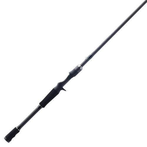 Abu Garcia Veritas Tournament Casting Rod - Primary Image