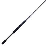 Abu Garcia Veritas Tournament Casting Rod - Thumbnail 46 of 126