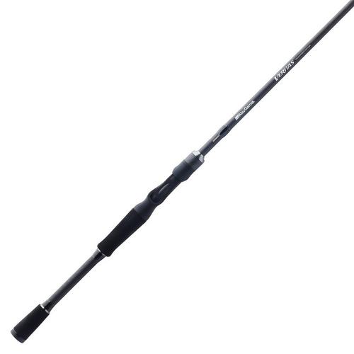 Abu Garcia Veritas Tournament Casting Rod - Primary Image